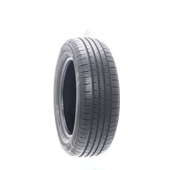 Used 235/60R18 Fortune Perfectus FSR602 103V - 10/32