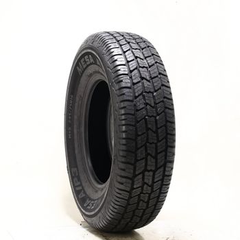 New 245/75R16 Mesa A/P 3 111T - 13.5/32