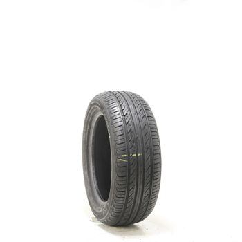 New 195/55R15 Landsail LS388 85V - 9.5/32