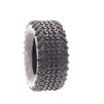 New 23X10-12 Excel Sahara Classic 65F