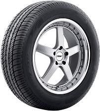 New P225/60R16 Americus Touring Plus R201 98H