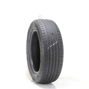 Set of (4) Used 235/60R18 Prinx HiCity HH2 103V - 6.5-8/32