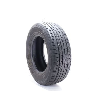Used 265/65R17 General Grabber HTS 60 112T - 8.5/32