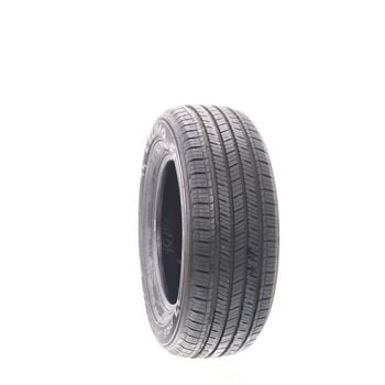 Driven Once 265/65R17 Celimo Prevail H/T 112T - 10.5/32