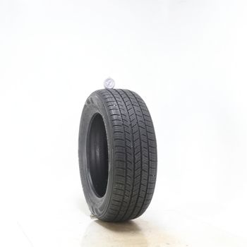 Used 195/55R15 Road Hugger GTP A/S 85V - 8.5/32