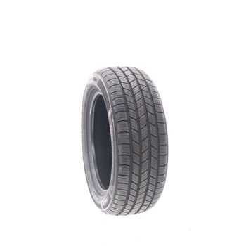 Driven Once 225/55R17 Bridgestone Turanza EverDrive ENLITEN 97V - 11/32