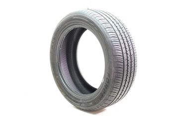 Used 235/55R19 Atlas Force UHP 105Y - 8/32