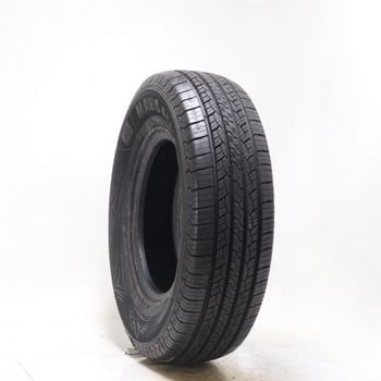 New LT245/75R16 Mavis All Season HT 120/116S - 12.5/32