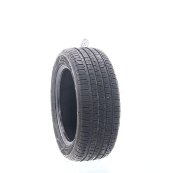 Used 225/55R17 Cooper Discoverer EnduraMax 97H - 9.5/32