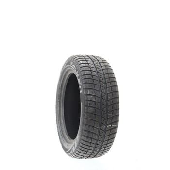 New 225/55R17 Falken Eurowinter HS449 101V