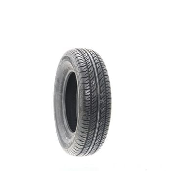 New 205/70R15 Sumitomo Touring LST 96T