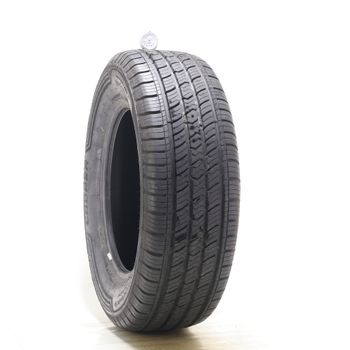 Used 255/65R18 Cooper Adventurer All Season 111H - 10/32
