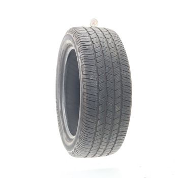 Used 265/50R20 Michelin Defender LTX M/S 2 111H - 8.5/32