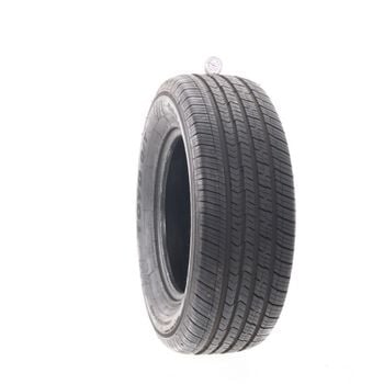 Used 265/65R17 Toyo Open Country Q/T 110S - 11/32