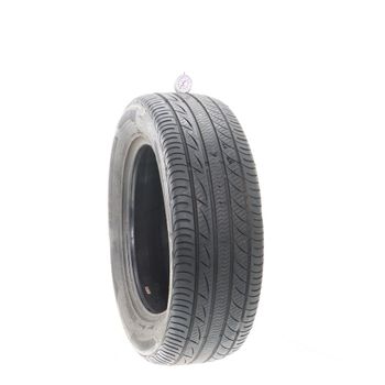 Set of (2) Used 235/60R18 Achilles 868 103V - 8/32