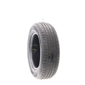 Used 215/65R16 Crossmax CT-1 98H - 9/32
