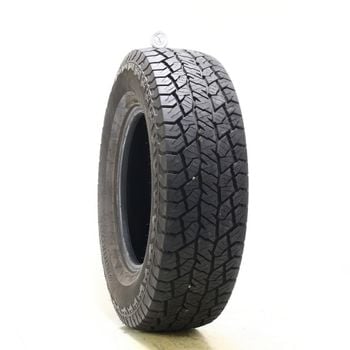 Used LT255/75R17 Hankook Dynapro AT2 111/108S - 12.5/32