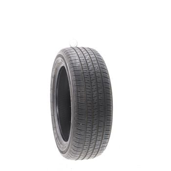 Set of (2) Used 215/55R18 Kenda Vezda Touring A/S 95H - 7.5-8/32