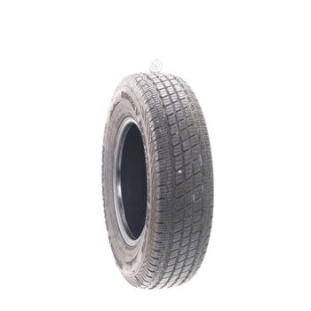 Used LT235/80R17 Rocky Mountain H/T2 120/117S - 11.5/32