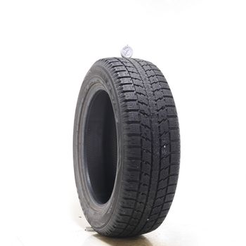 Used 225/60R18 Toyo Observe GSi-5 100T - 8.5/32
