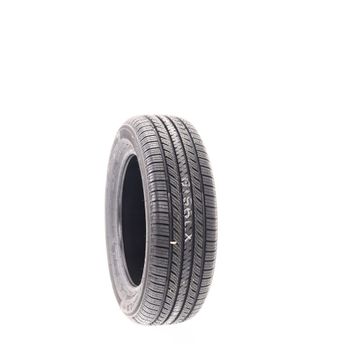 New 195/60R16 Yokohama Avid Ascend LX 89H