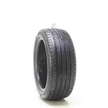 Used 245/45R18 Hankook Kinergy GT 96V - 8/32