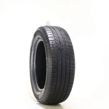 Used 255/60R19 Michelin X Tour A/S 2 109H - 10.5/32