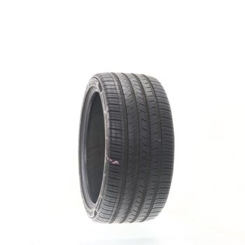 New 275/35R20 Leao Lion Sport 3 102Y
