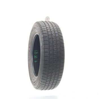 Used 235/65R18 Kenda Kenetica Touring KR217 106H - 9.5/32