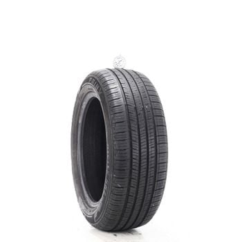 Set of (4) Used 205/55R16 Prinx HiCity HH2 94V - 8.5/32