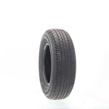 Driven Once ST205/75R1475 Goodyear Endurance 105/101N - 7/32