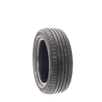 Driven Once 205/55R16 Fortune Perfectus FSR602 94V - 9/32