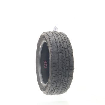 Used 215/55R17 Cooper Discoverer EnduraMax 94V - 7/32