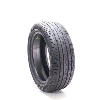 Used 245/50R20 Pirelli Scorpion Verde Plus 102V - 8/32