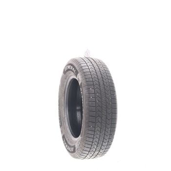 Used 215/70R16 General Altimax RT45 100T - 6/32