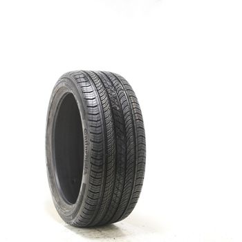 New 245/40R19 Continental ProContact TX 94W - 8/32