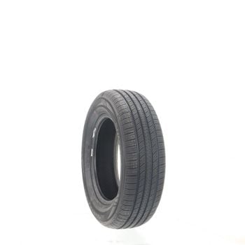 Driven Once 195/65R15 Summit Ultramax A/S 2.0 91H - 10/32