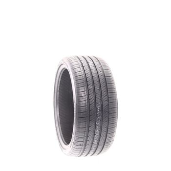 Set of (4) New 225/35ZR18 Arisun Aggressor ZS03 87W