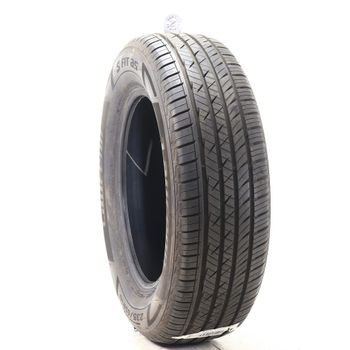 Used 235/65R18 Laufenn S Fit AS 106V - 9/32