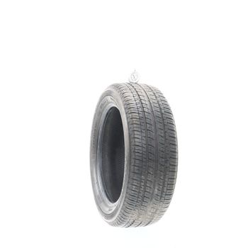 Used 195/55R16 Bridgestone Turanza EL470 Ecopia 86V - 6/32
