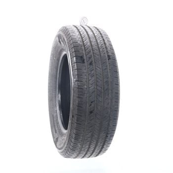 Set of (2) Used LT275/65R18 Green Max Optimum Sport H/T 123/120S - 12.5/32