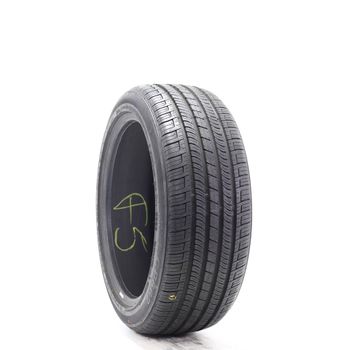 Driven Once 225/45R18 Nexen Classe Premiere CP662 95V - 10/32