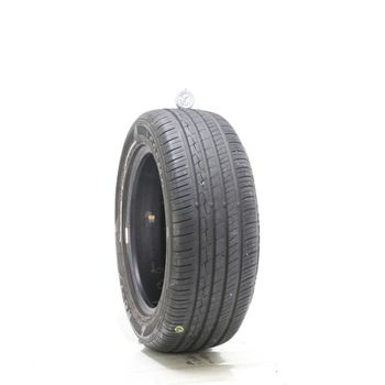 Used 215/55R16 Cosmo RC-17 93V - 8.5/32