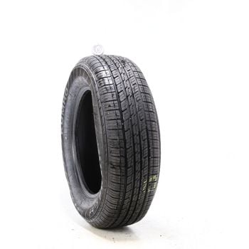 Used 235/65R17 Kumho Solus KL21 103T - 10.5/32
