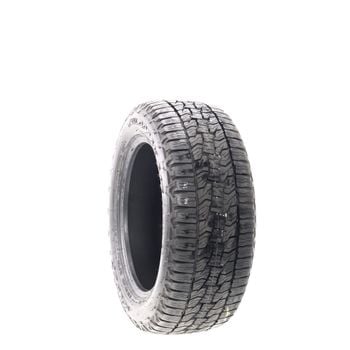 New 235/55R17 Falken Wildpeak A/T Trail 103V