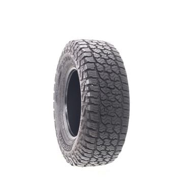 Used LT285/70R17 Cooper Discoverer Stronghold AT 126/123S - 14/32