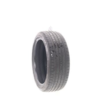 Used 235/40R19 Goodyear Eagle Sport TO 96V - 5.5/32