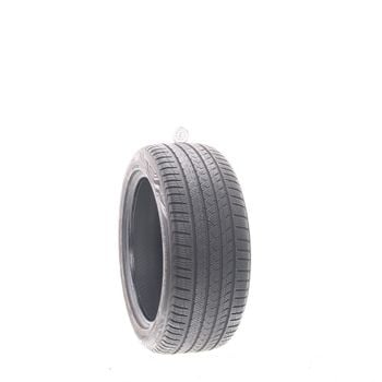 Used 235/45R17 Vredestein Quatrac Pro 97Y - 7.5/32