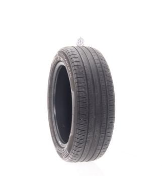 Set of (4) Used 225/50R18 Pirelli Cinturato P7 Run Flat 95V - 6.5/32