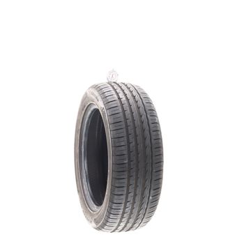 Used 205/55R16 Sailun Atrezzo SVA1 91W - 7.5/32